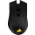 CORSAIR Klawiatura K57 RGB + Myszka Harpoon RGB Wireless Combo CH-925C115-NA - 685365 - zdjęcie 6